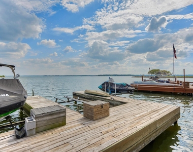 2109 Gunwale Circle - Photo Thumbnail 21