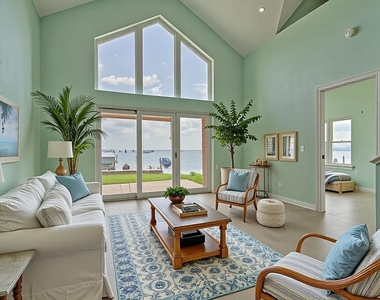 2109 Gunwale Circle - Photo Thumbnail 6