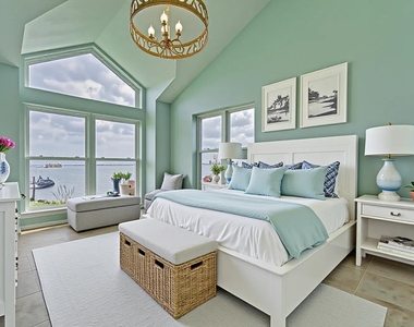 2109 Gunwale Circle - Photo Thumbnail 7