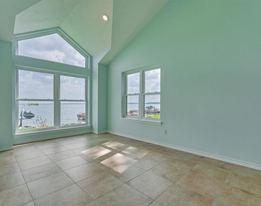 2109 Gunwale Circle - Photo Thumbnail 8