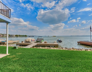 2109 Gunwale Circle - Photo Thumbnail 20