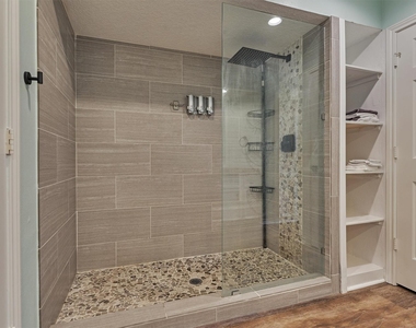 2109 Gunwale Circle - Photo Thumbnail 12