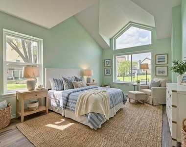 2109 Gunwale Circle - Photo Thumbnail 14