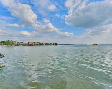 2109 Gunwale Circle - Photo Thumbnail 22