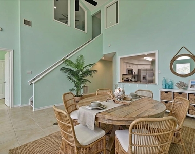 2109 Gunwale Circle - Photo Thumbnail 9