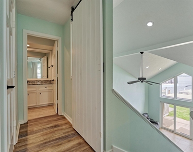 2109 Gunwale Circle - Photo Thumbnail 19