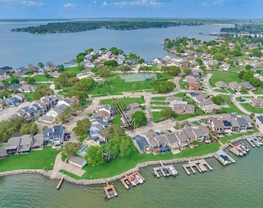 2109 Gunwale Circle - Photo Thumbnail 2