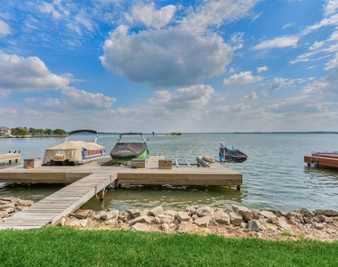 2109 Gunwale Circle - Photo Thumbnail 1