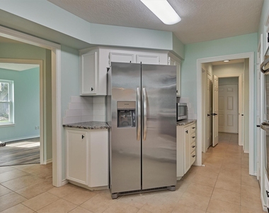 2109 Gunwale Circle - Photo Thumbnail 4
