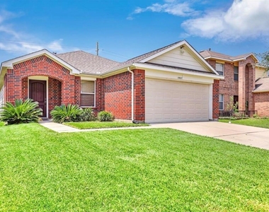 19007 Desert Marigold Drive - Photo Thumbnail 1