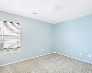 19007 Desert Marigold Drive - Photo Thumbnail 15
