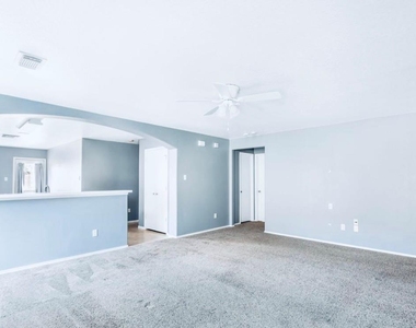 19007 Desert Marigold Drive - Photo Thumbnail 12