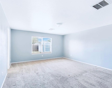 19007 Desert Marigold Drive - Photo Thumbnail 9