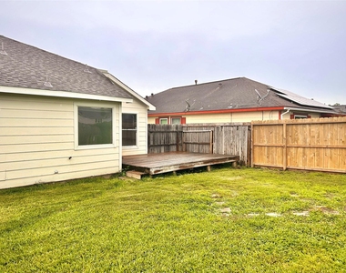 19007 Desert Marigold Drive - Photo Thumbnail 17