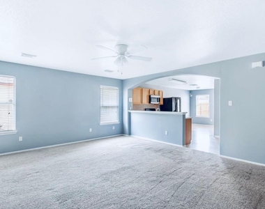 19007 Desert Marigold Drive - Photo Thumbnail 4