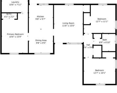 9133 Woodlyn Road - Photo Thumbnail 15