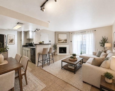 12905 Woodforest Boulevard - Photo Thumbnail 4