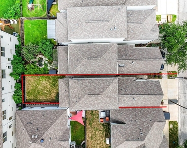 1122 Live Oak Street - Photo Thumbnail 33