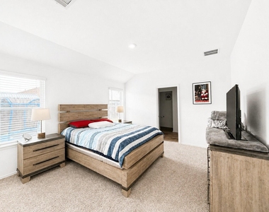 12207 Trickey Road - Photo Thumbnail 12