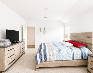 12207 Trickey Road - Photo Thumbnail 16