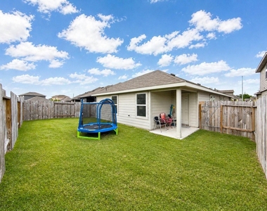 12207 Trickey Road - Photo Thumbnail 20