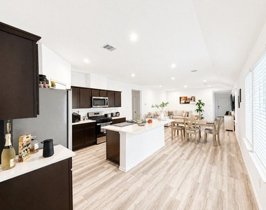 12207 Trickey Road - Photo Thumbnail 9
