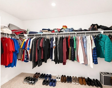 12207 Trickey Road - Photo Thumbnail 14
