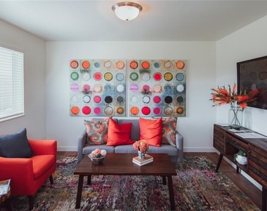 12603 Telge Road - Photo Thumbnail 1
