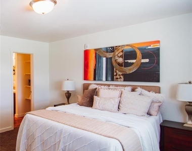 12603 Telge Road - Photo Thumbnail 4