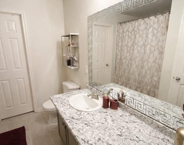 4215 Oakview Creek Lane - Photo Thumbnail 6
