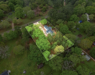 17411 Rolling Hill Lane - Photo Thumbnail 21
