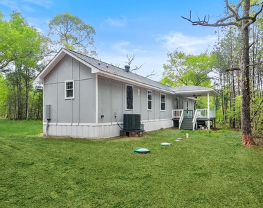 17411 Rolling Hill Lane - Photo Thumbnail 1