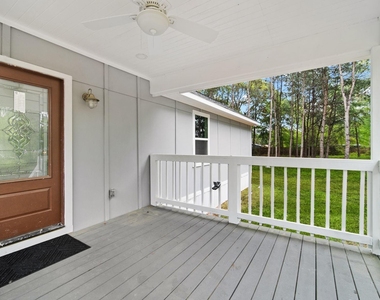 17411 Rolling Hill Lane - Photo Thumbnail 2