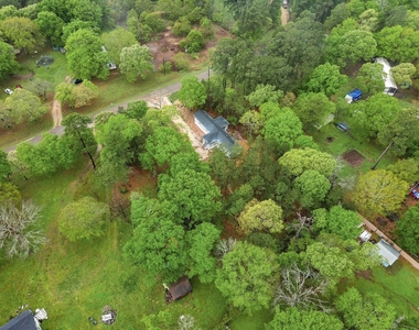 17411 Rolling Hill Lane - Photo Thumbnail 22