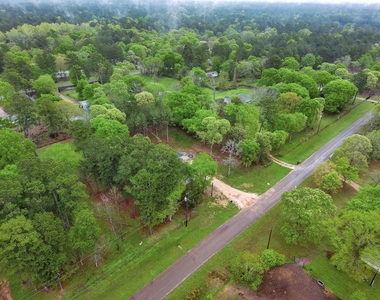 17411 Rolling Hill Lane - Photo Thumbnail 18