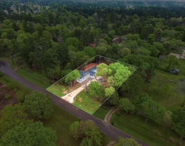 17411 Rolling Hill Lane - Photo Thumbnail 16