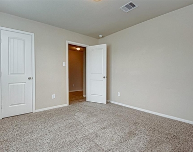 9202 Adobe Sky Court - Photo Thumbnail 9