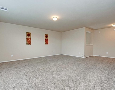 9202 Adobe Sky Court - Photo Thumbnail 15