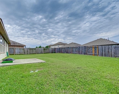 9202 Adobe Sky Court - Photo Thumbnail 19