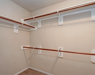 9202 Adobe Sky Court - Photo Thumbnail 14
