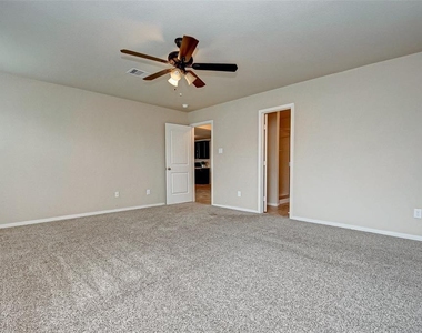 9202 Adobe Sky Court - Photo Thumbnail 11