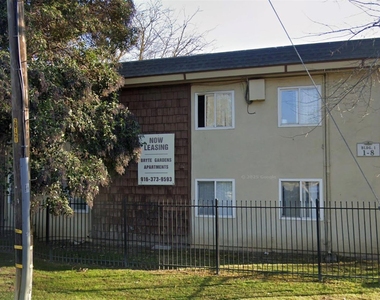 815 Bryte Avenue - Photo Thumbnail 1