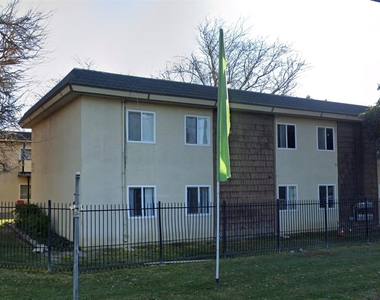 815 Bryte Avenue - Photo Thumbnail 3