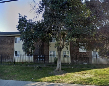 815 Bryte Avenue - Photo Thumbnail 2