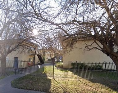 815 Bryte Avenue - Photo Thumbnail 4