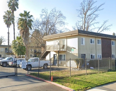 815 Bryte Avenue - Photo Thumbnail 7