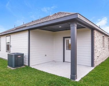 7527 Tipton Meadow Way - Photo Thumbnail 14