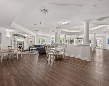 929 Rockmead - Photo Thumbnail 28