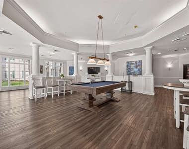 929 Rockmead - Photo Thumbnail 24