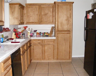 5751 Bellfort Street - Photo Thumbnail 6